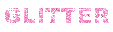 [Image: ga8ndor.gif]
