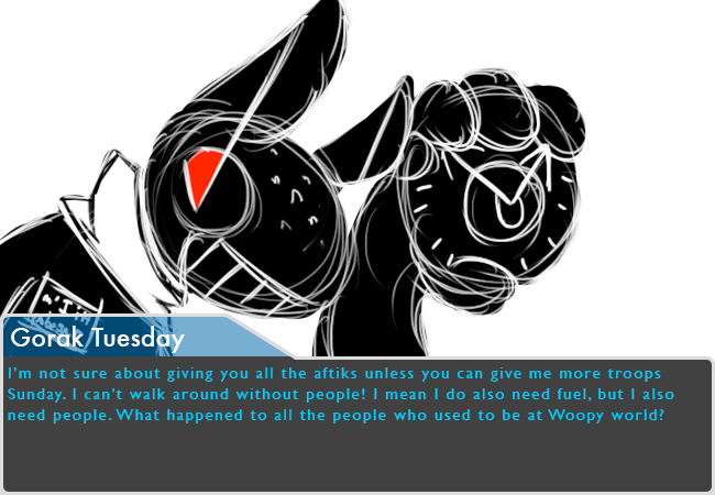 [Image: gaCbcyL.gif]