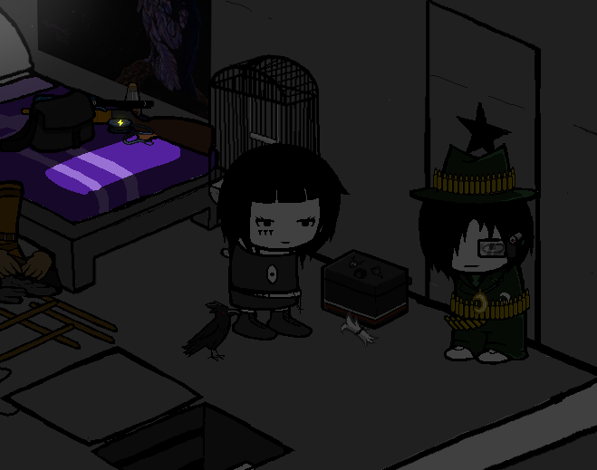 [Image: gbOn0mH.png]