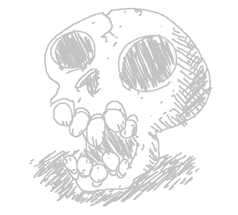 [Image: gbphB2T.png]