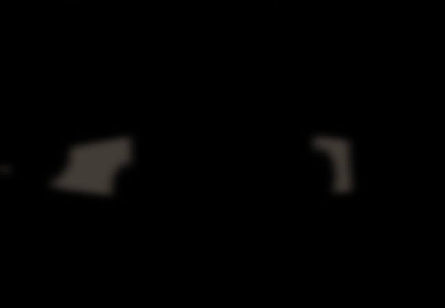 [Image: gbwMuFm.png]