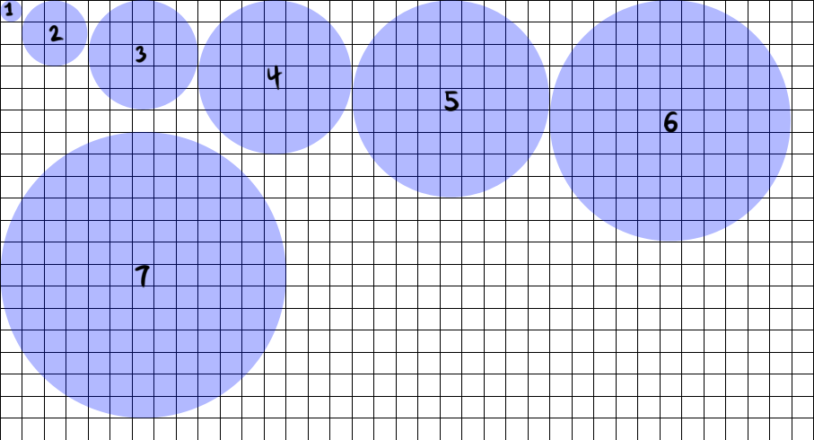 [Image: gc9RO.png]