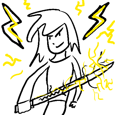 [Image: gc9e9gC.png]