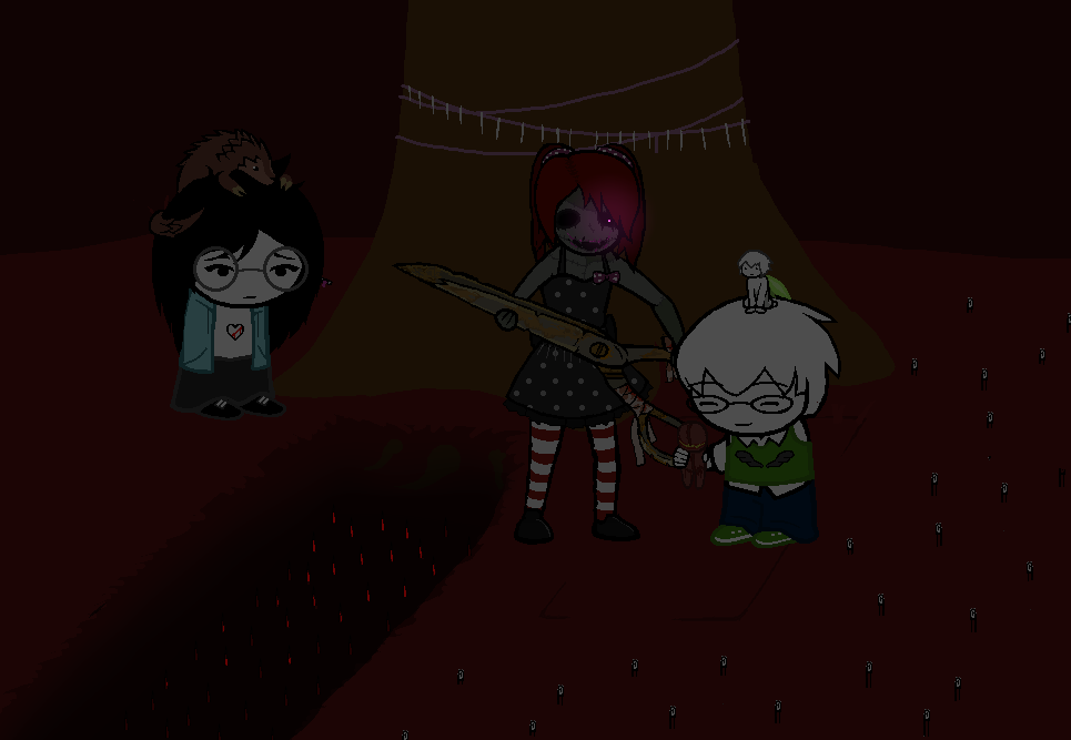 [Image: gcEIWBW.png]