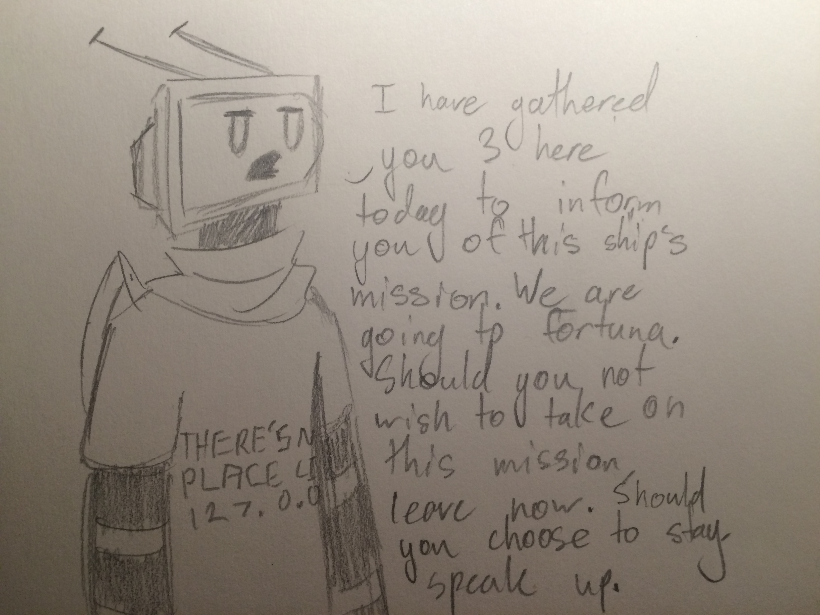 [Image: gcOlfrV.jpg]