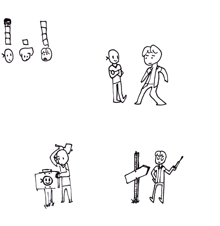 [Image: gd1B9wO.png]