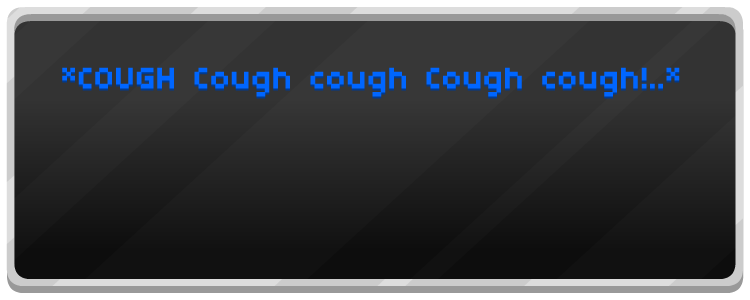[Image: gdB9Ye5.png]