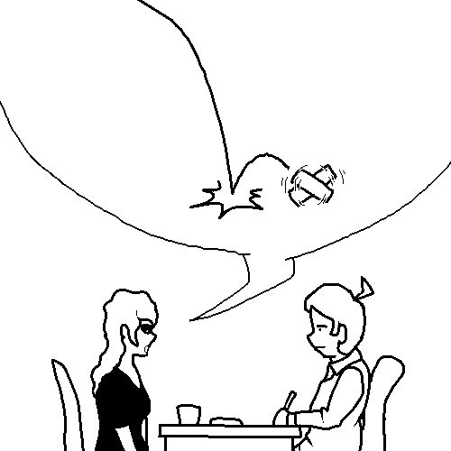 [Image: gdFOOJ2.png]