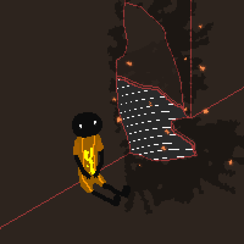 [Image: gdQ8aTE.png]