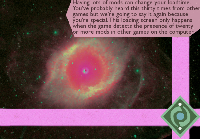 [Image: gdTXbL5.png]