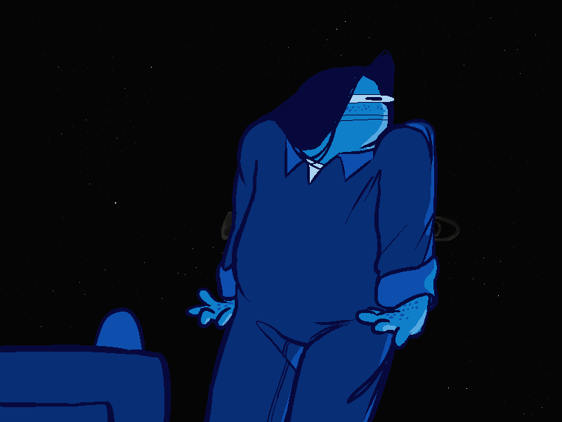 [Image: gdVZz.png]