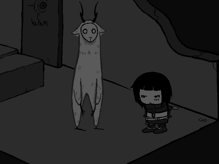 [Image: gdyfNF1.png]
