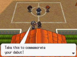 [Image: ge68lq1.png]