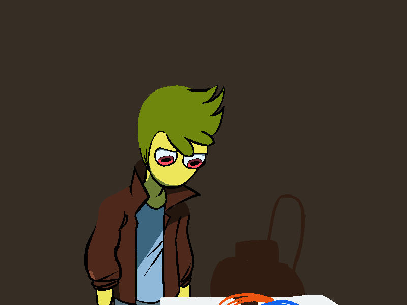 [Image: geFWGBz.png]