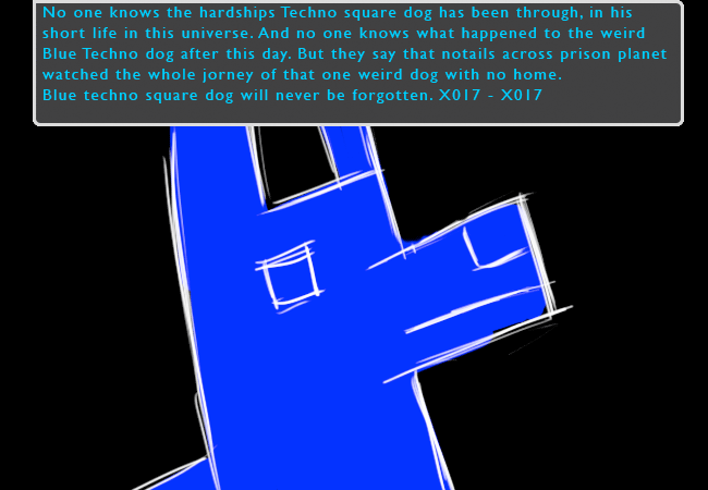 [Image: geqo7Wy.gif]