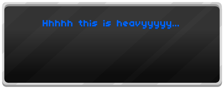 [Image: gfUA8uh.png]