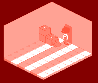 [Image: gfjNx8w.png]