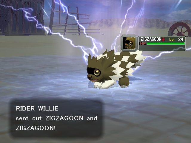 [Image: gg7kGsI.png]