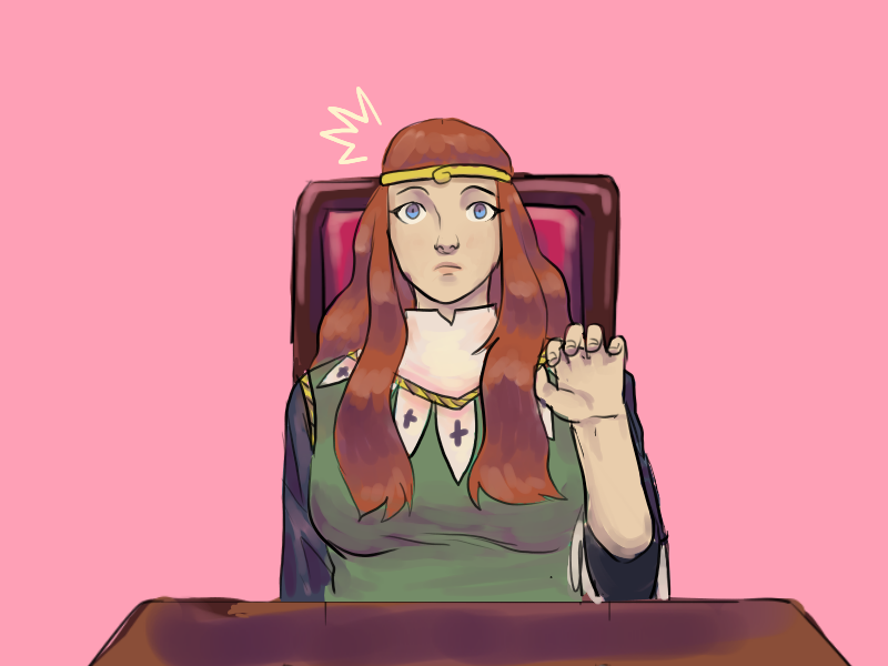 [Image: gga30NV.png]