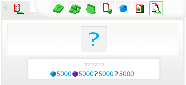 [Image: ghCBUfS.gif]