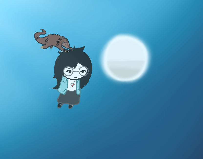 [Image: ghI2MV8.png]
