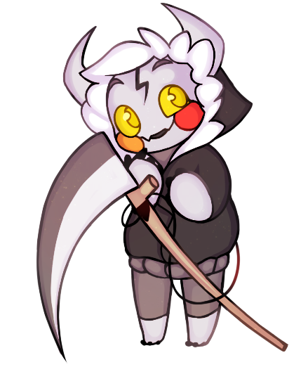 [Image: ghLIrEZ.png]