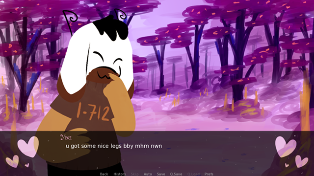 [Image: ghqp40M.png]