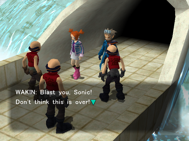 [Image: ghwXffJ.png]