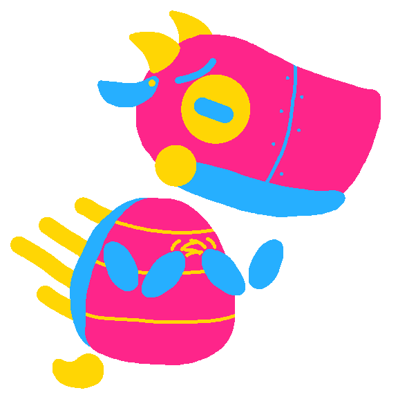 [Image: ghzsvfw.png]
