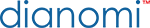 [Image: gi14Aio.png]