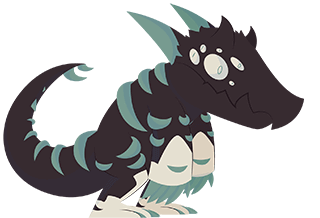[Image: gi2tVHl.png]