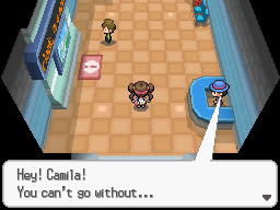 [Image: giPNUWb.png]