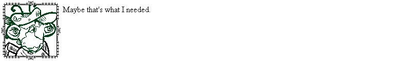 [Image: giS1UfP.png]