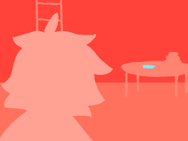 [Image: ginqyjQ.png]