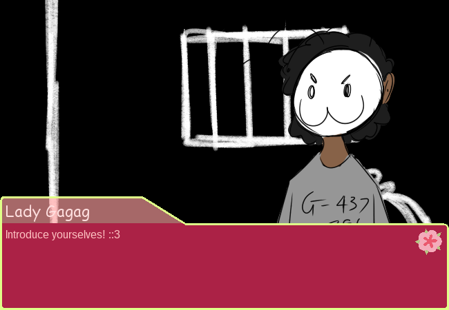 [Image: giqAJ6A.png]