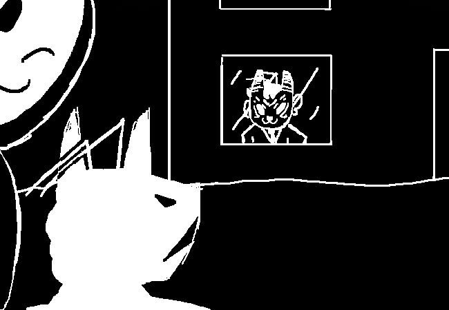 [Image: gj5W85a.gif]