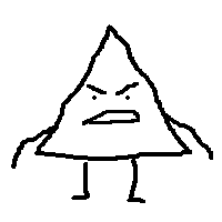 [Image: gjcdMc7.png]