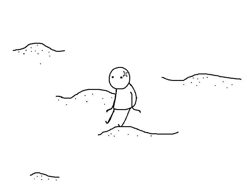 [Image: gkMqPOO.png]