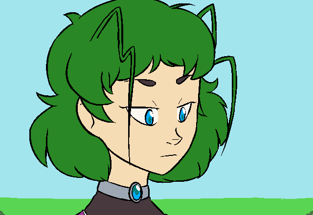 [Image: gkOrpZA.png]