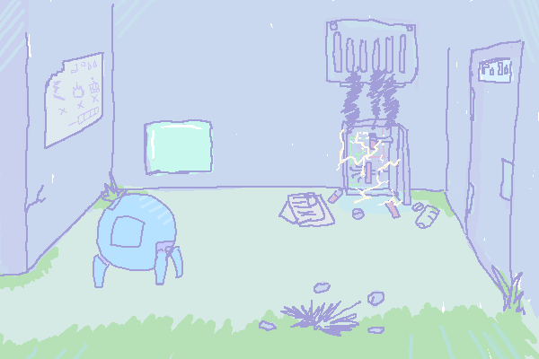 [Image: gkPUT5o.png]