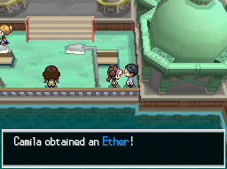 [Image: gksnVTz.png]