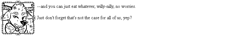 [Image: gktZsXO.png]