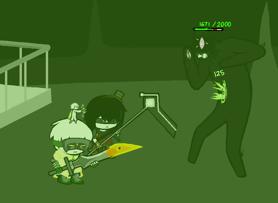 [Image: gl2vx4H.png]