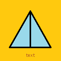 [Image: glDEQEI.png]