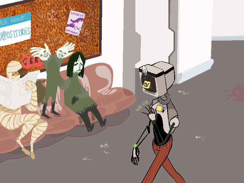 [Image: glYSw.png]