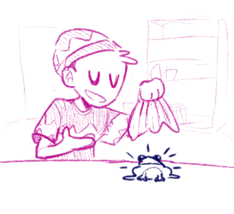 [Image: gljUpej.png]