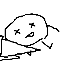 [Image: gltcXOQ.png]