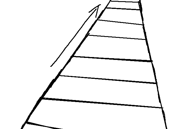 [Image: glvgT.png]