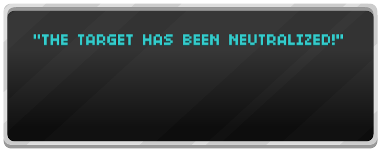 [Image: glyYPQO.png]