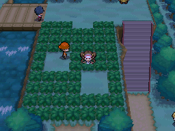 [Image: gm4Sqhk.png]